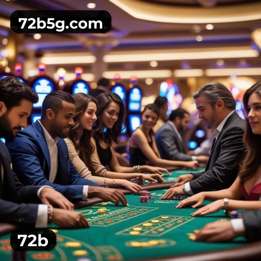 Estatísticas 72b novembro 2024 - 87 mil jogadores ativos, R$47M pagos, RTP 96.52%