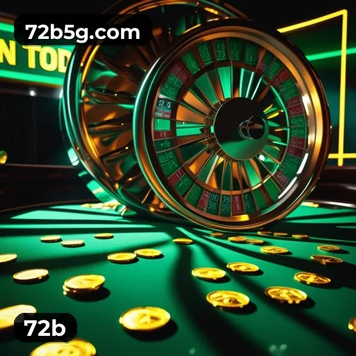 72b suporte 24/7 português Brasil - 47 atendentes brasileiros chat ao vivo
