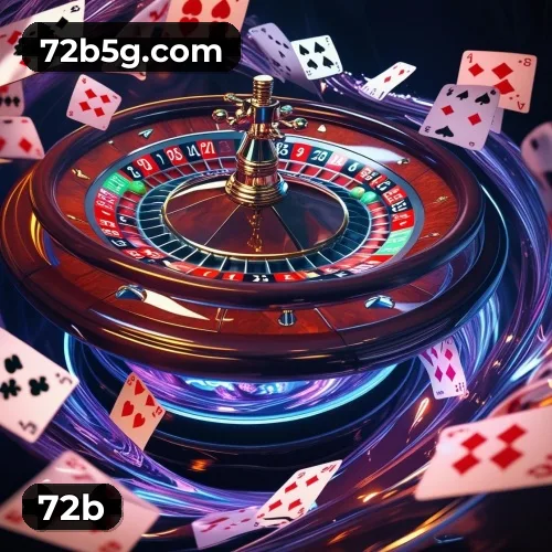 Catálogo 72b 2.547 jogos - Pragmatic Play, Evolution, NetEnt
