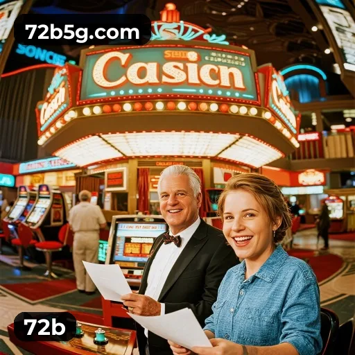 72b segurança SSL 256-bit - Licença Curaçao, eCOGRA, GLI certificado