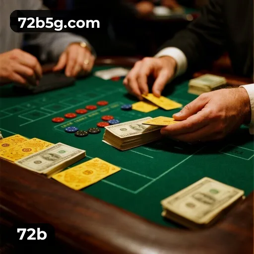 72b PIX instantâneo Brasil - Depósito e saque em minutos 24/7