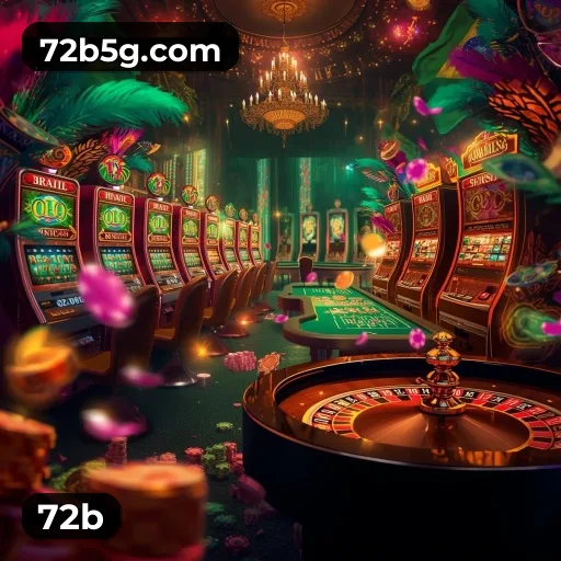 Jogo responsável 72b - Ferramentas de controle, limites, auto-exclusão, suporte CVV 188