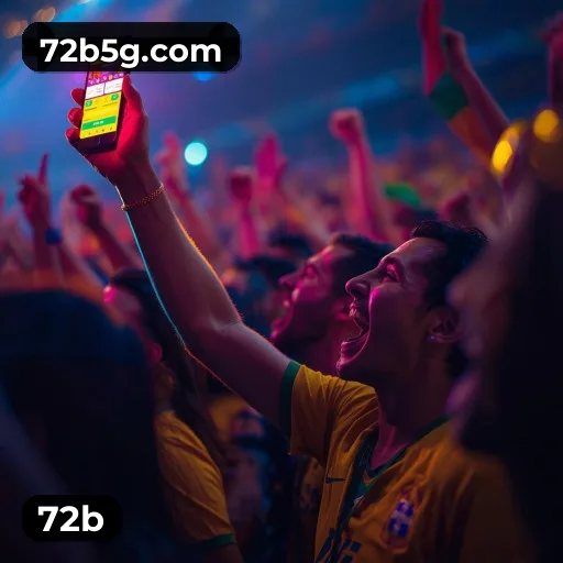 Catálogo 72b 2.547 jogos - Pragmatic Play, Evolution, NetEnt