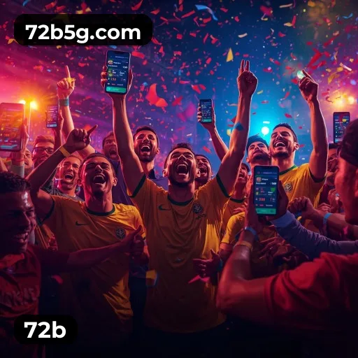 Grandes vencedores 72b de São Paulo, Rio de Janeiro, Belo Horizonte - Saques PIX confirmados