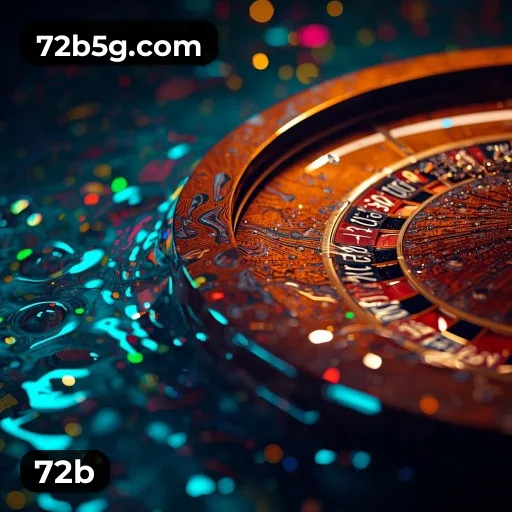 72b bônus R$5.000 + 500 giros - Rollover 35x, prazo 30 dias, 38% taxa conversão