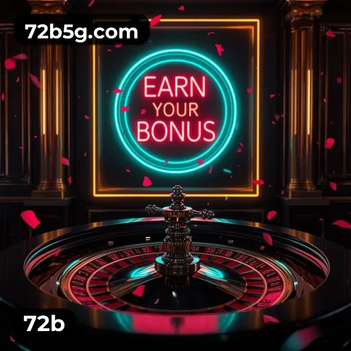 72b APP mobile iOS Android - 187 mil downloads São Paulo Rio BH