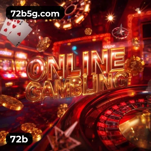 72b segurança SSL 256-bit - Licença Curaçao, eCOGRA, GLI certificado
