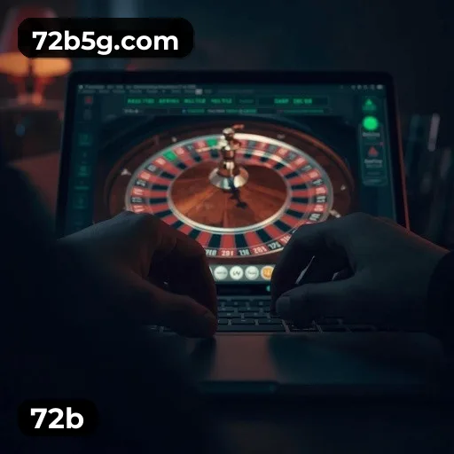FAQ 72b Brasil - Perguntas frequentes sobre bônus, PIX, RTP, APP mobile e VIP