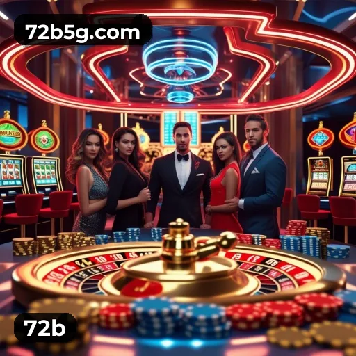 72b APP mobile iOS Android - 187 mil downloads São Paulo Rio BH