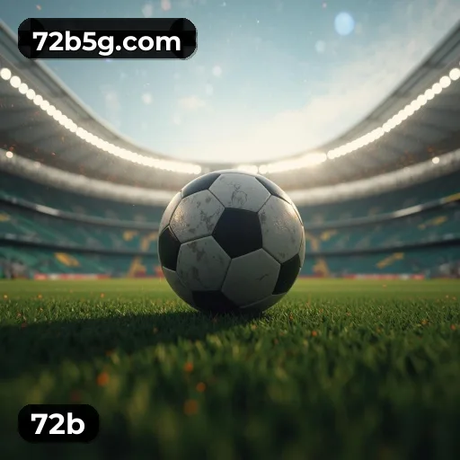 Principais provedores de slots da 72b - NetEnt, Pragmatic Play, Play'n GO